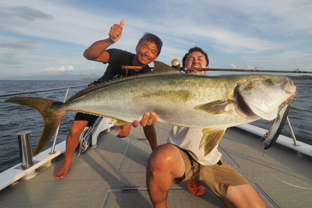 モンスターキス ディアモンスター MX-8+ 【シーバスルアー専門店