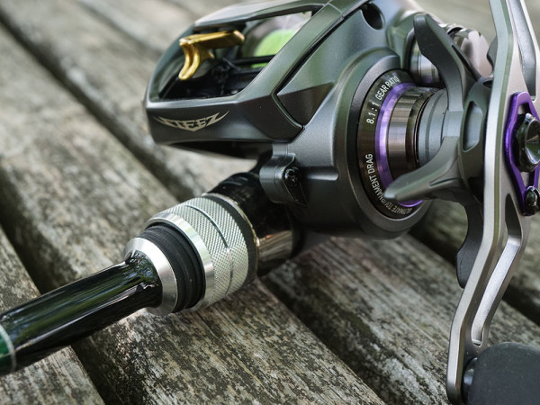 インクスレーベル×フィッシュマン トレス・サビオ FXB-TS79UL Tres