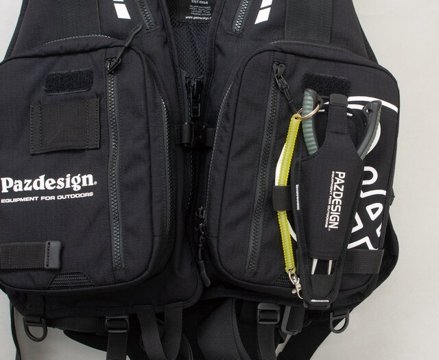 パズデザイン コンプリートV SLV-032【シーバスルアー専門店 キング