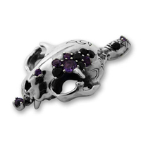 ブラッディマリー Bloody Mary KAI ペンダント クールカラー