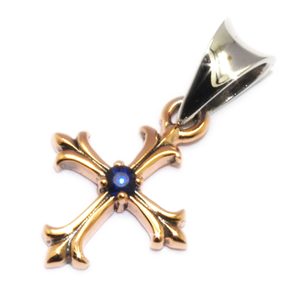 ロードキャメロット ネックレス ペンダント】Lord Camelot LC-258