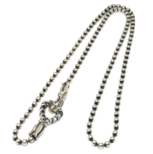 ロンワンズ LONE ONES MFNH-0003M メイティングフライトフック/ボール