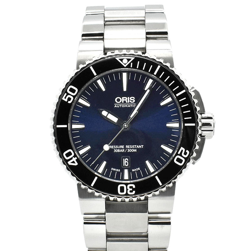 ルミノックス LUMINOX ネイビーシールズ ステューシー(STUSSY)コラボ