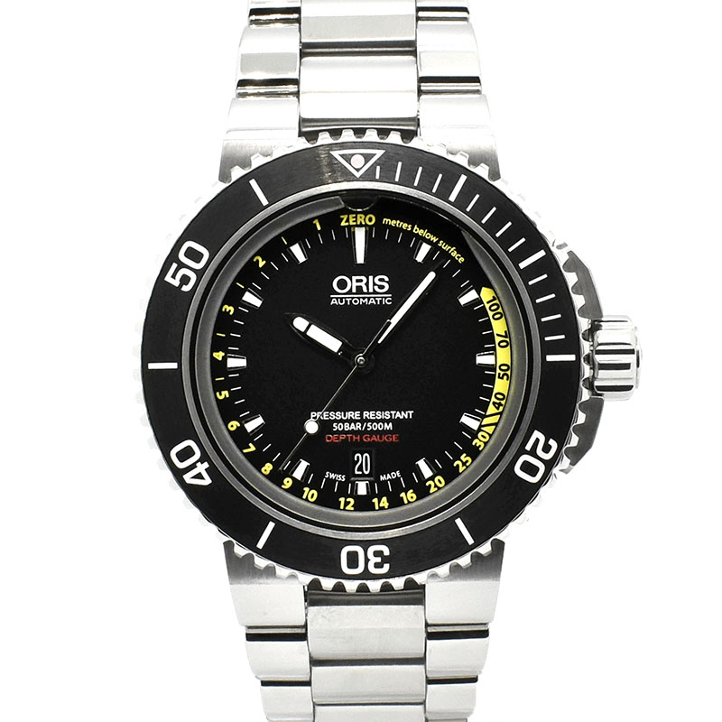 ルミノックス LUMINOX ネイビーシールズ ステューシー(STUSSY)コラボ