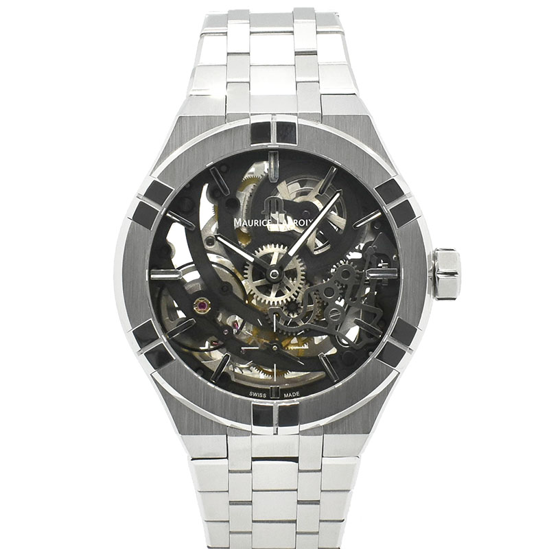 ルミノックス LUMINOX ネイビーシールズ シリーズ3050/3950 ブラック