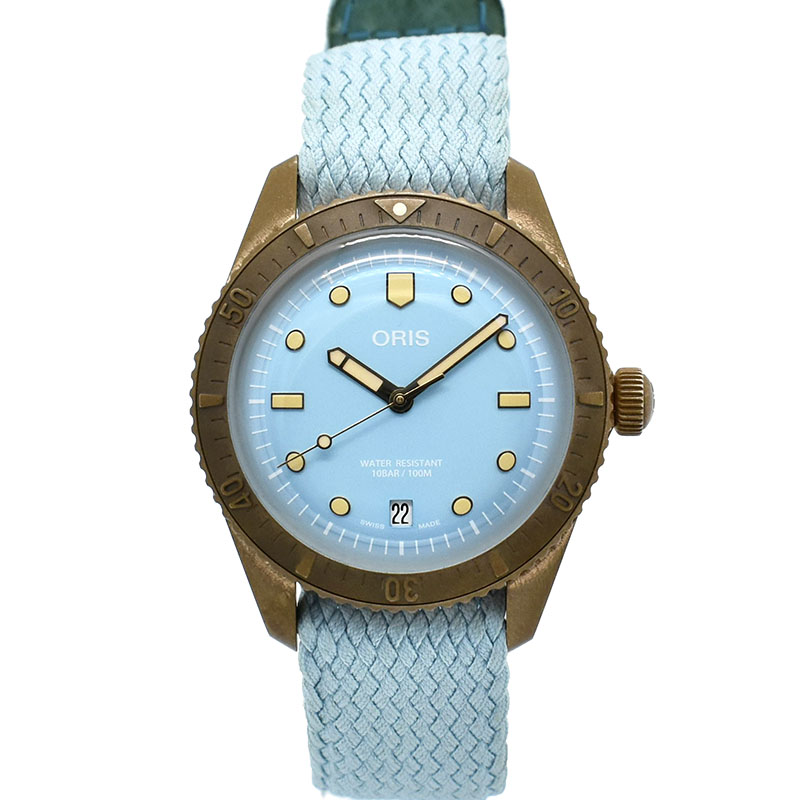 ルイヴィトン LOUIS VUITTON タンブール ホライゾン QA002Z ブラック