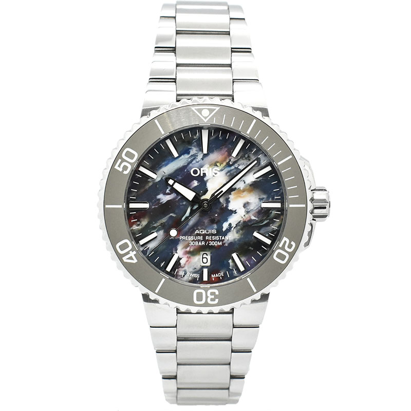 ルミノックス LUMINOX ネイビーシールズ シリーズ 3050/3950 ブラック