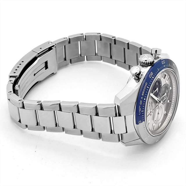 国際保証書有り】ZENITH ゼニス クロノマスタースポーツ ブティック