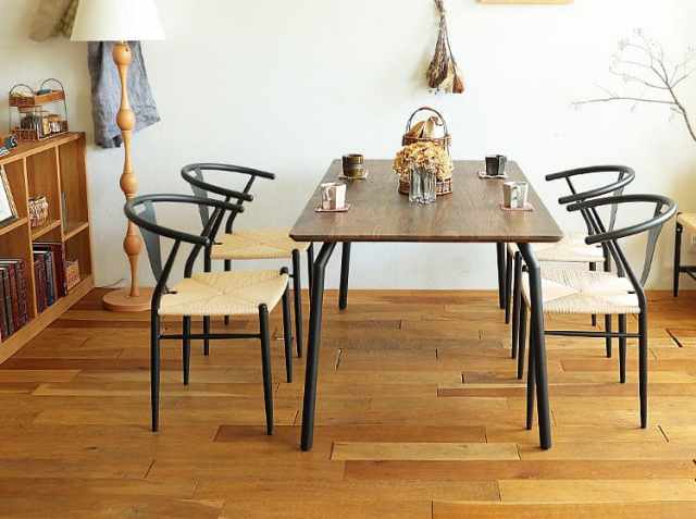 ダイニングテーブル clit（クリット）｜北欧・ヴィンテージインテリア