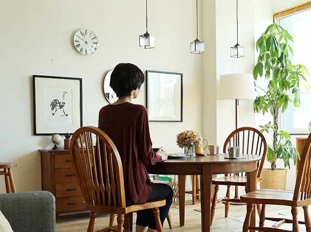 ペンダントライト Kostka（コストカ）｜北欧・ヴィンテージインテリア