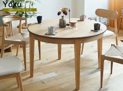 ダイニングテーブル カフェテーブル通販 | 北欧・ヴィンテージ