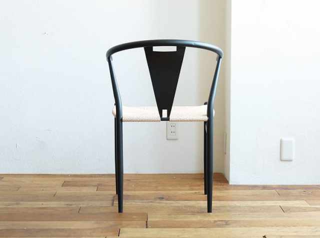 ダイニングチェア clit（クリット）｜北欧・ヴィンテージインテリア