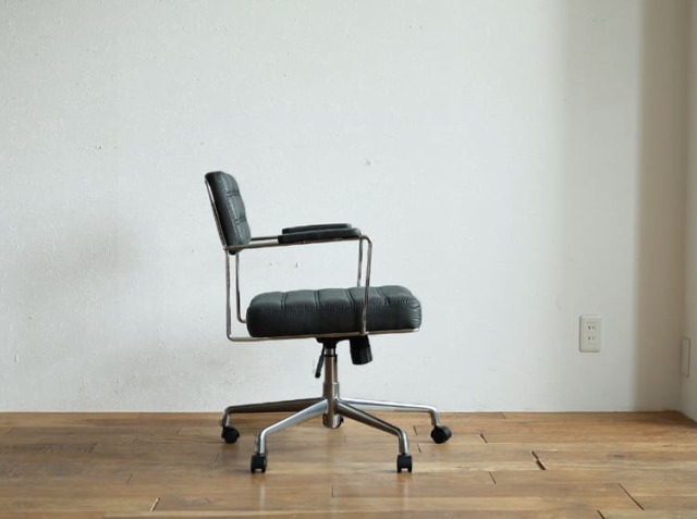 デスクチェア form（フォーム）133｜北欧・ヴィンテージインテリア