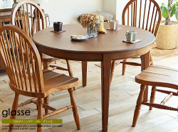 ダイニングテーブル カフェテーブル通販 | 北欧・ヴィンテージ