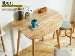 ダイニングテーブル カフェテーブル通販 | 北欧・ヴィンテージ