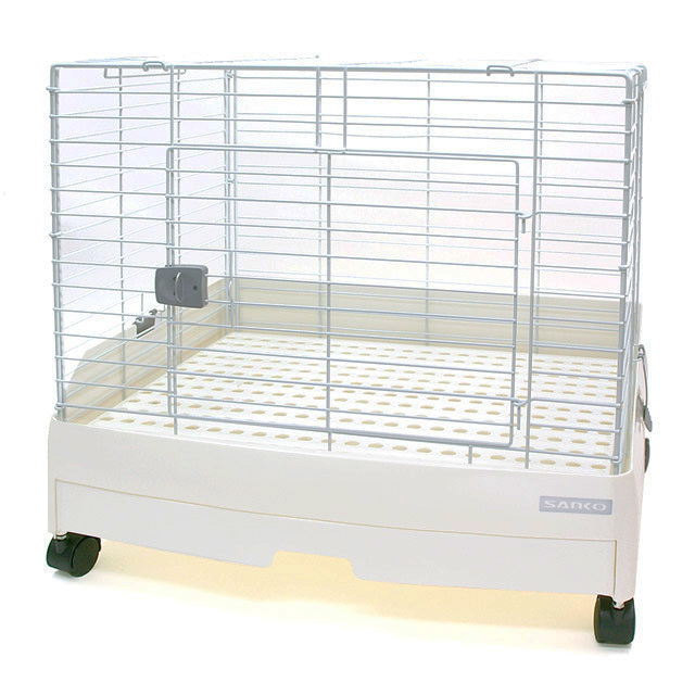 イージーホーム シャイニー 80