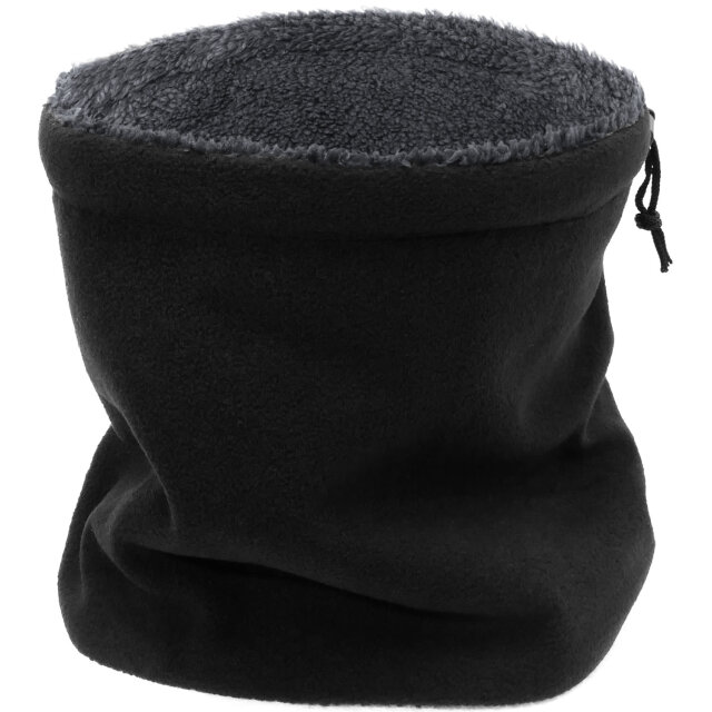 ネックウォーマー レディース メンズ [ 裏ボアで暖かい しっかり