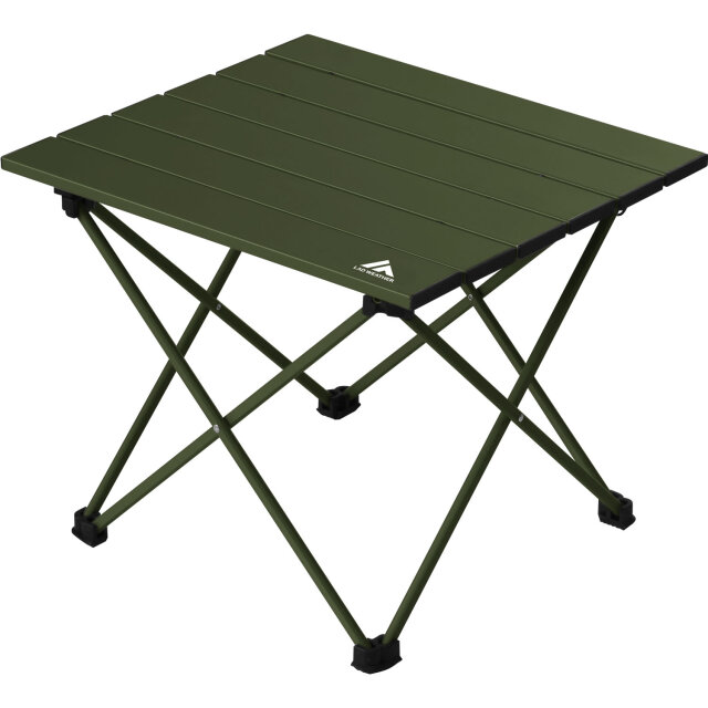 折りたたみテーブル キャンプ テーブル アウトドア 超軽量 アルミ製