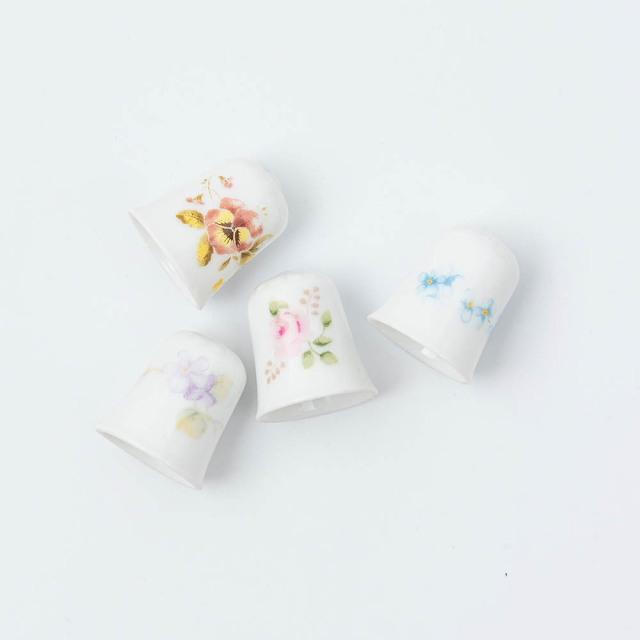 イマン パンジー