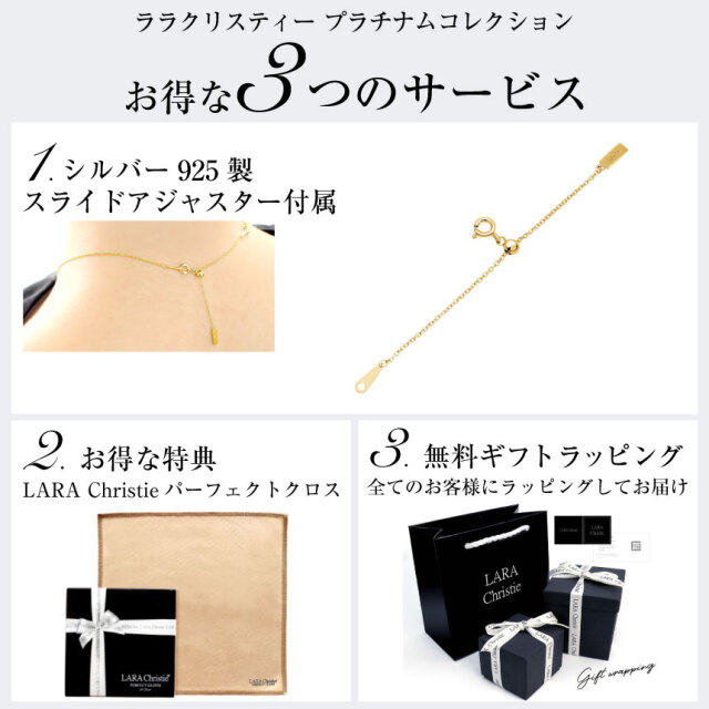 ネックレス ソリティア ダイヤモンド 0.1ct 1粒 K18 ゴールド 18金