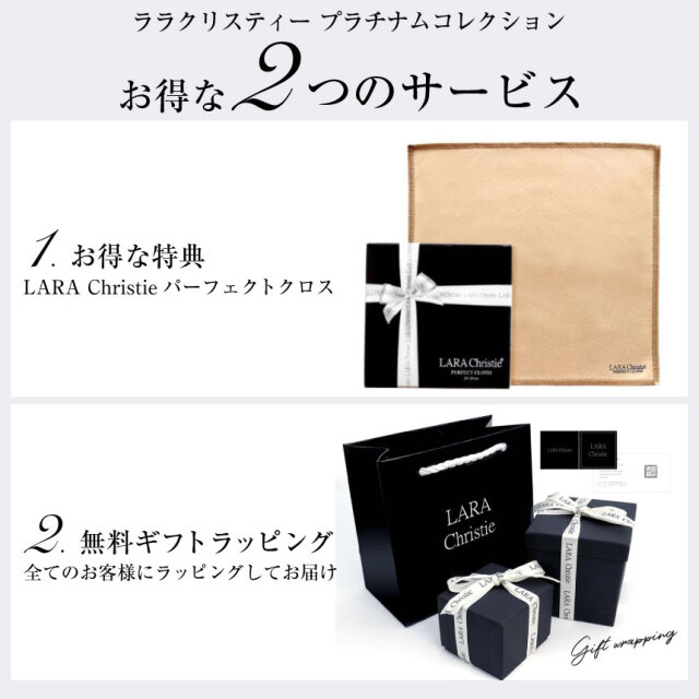 指輪 レディース プラチナ ダイヤモンド 馬蹄 リング PT950 プラチナ