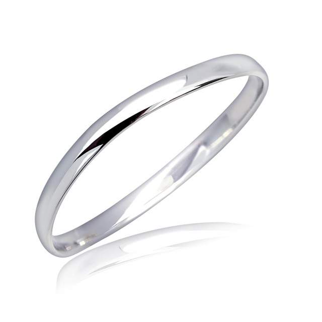 リング 指輪 エターナルマリッジ pt950 プラチナ lr56-0001-pt
