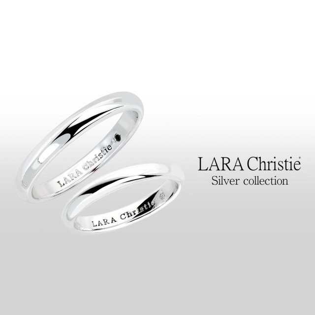 ペアリング 指輪 シルバー925 sv925 銀 エターナル ビューティー r3872-p