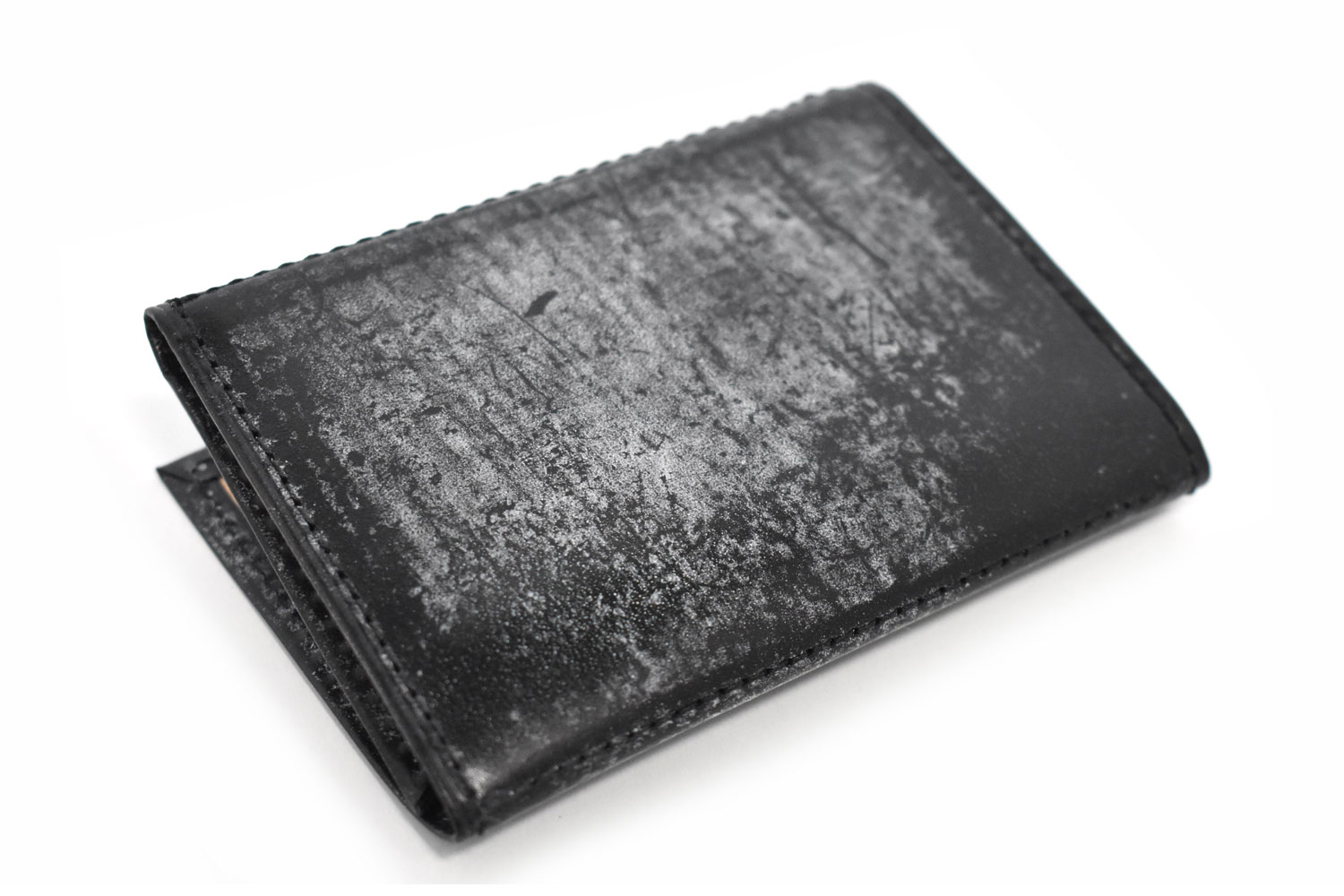 PRESSo Bridle（プレッソ ブライドル）by prairie「プレリーギンザ