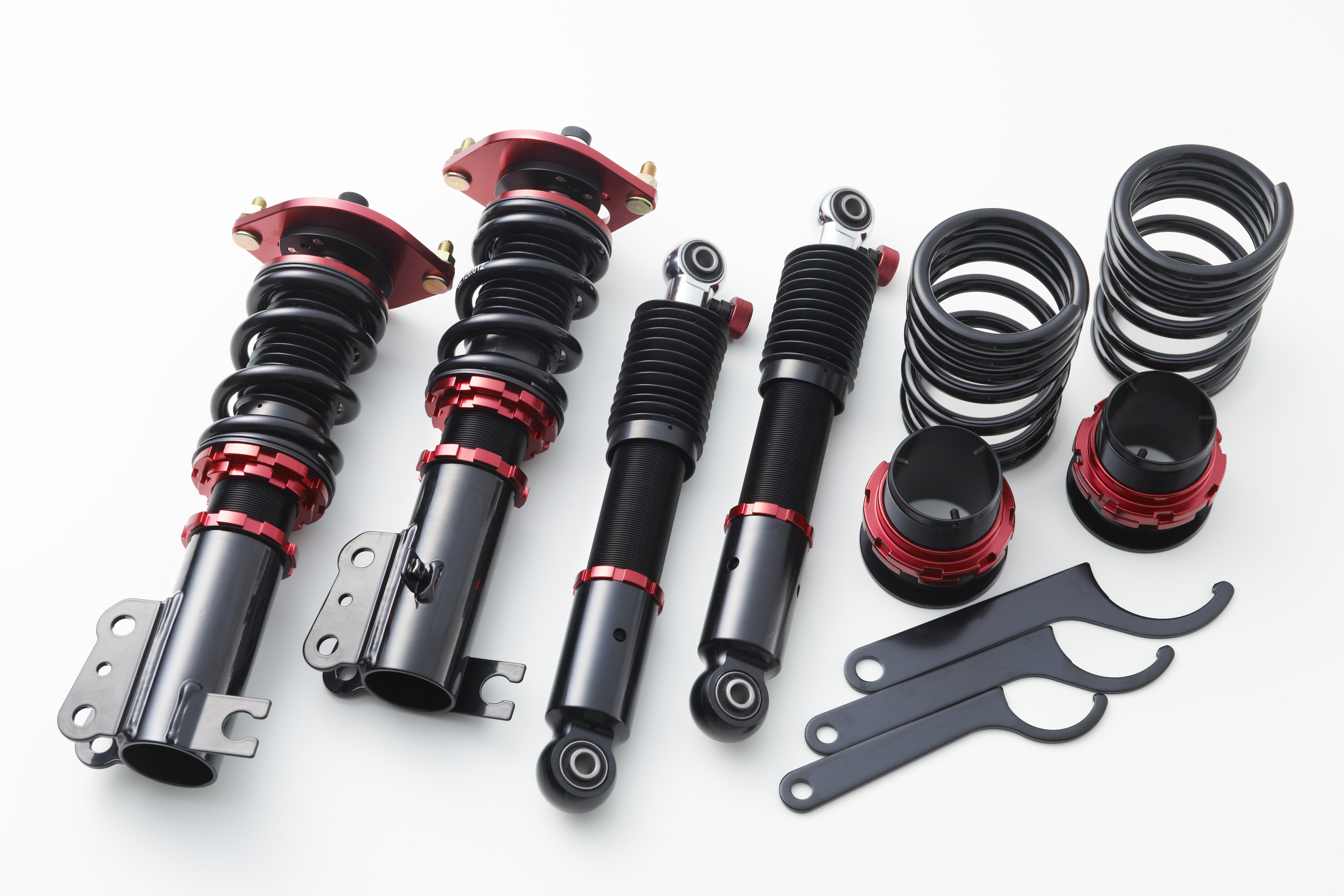 販売終了】【スズキ】【エブリイ】DA52W/DA52V/DA62W/DA62V/DA64W