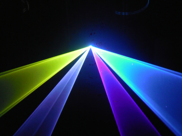 Xシリーズ、1Wタイプ製品登場