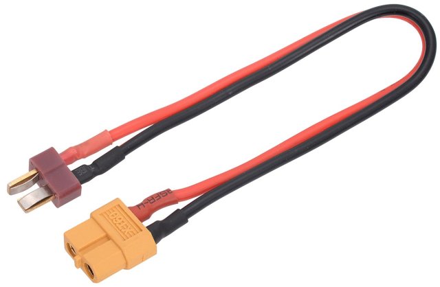 G-FORCE GD200 ディスチャージャー 200W+ワニ口ケーブルコネクタ G