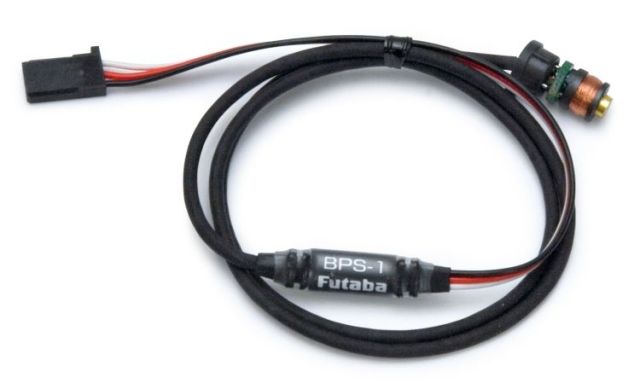 フタバ GPSセンサー SBS-02G 00107451-1 双葉電子工業 FUTABA