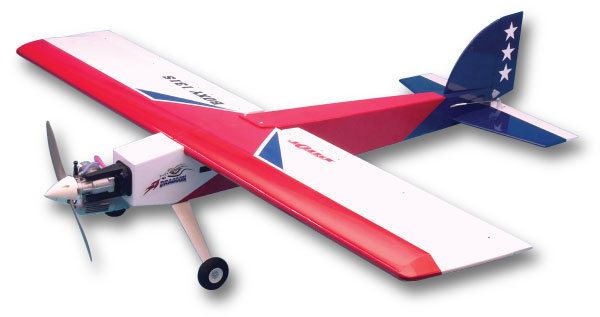 京商 ミニッツ グランプリサーキット30 ショート (48pcs) 87033 KYOSHO