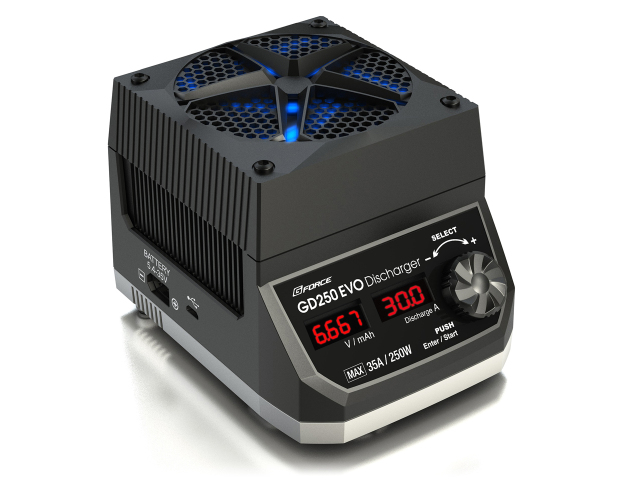 ☆FUTABA HPS-CT702 1/10カー用ロープロサーボ 00107386-3 双葉電子