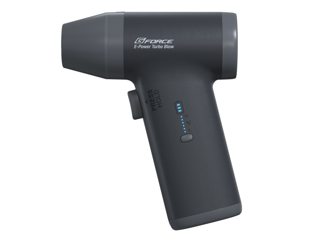 FUTABA サーボギヤーセット HPS-CB500用 NO97 BS3493【メール便可】