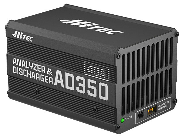 FUTABA サーボケースセット NO49 BLS551・571SV用 BS3377【メール便可】