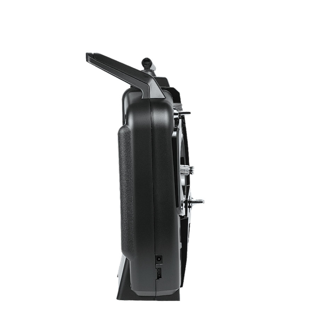 フタバ プロポ 4GRS T/Rセット R314SB付 カー用4ch 00008689-3 双葉