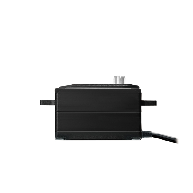 FUTABA HPS-CD700サーボ（ドリフトカー用ロープロファイル）00107389-3