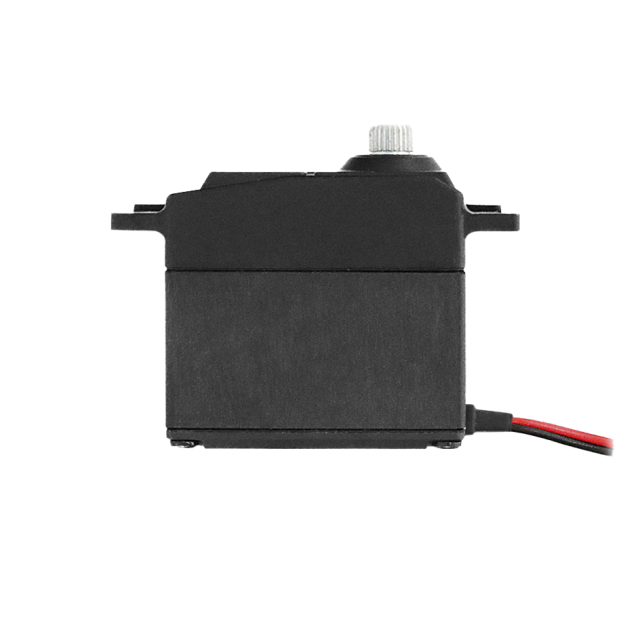 フタバ S-HC501 ヘリ・スワッシュ用 S.BUS コアレスサーボ 00107425-3