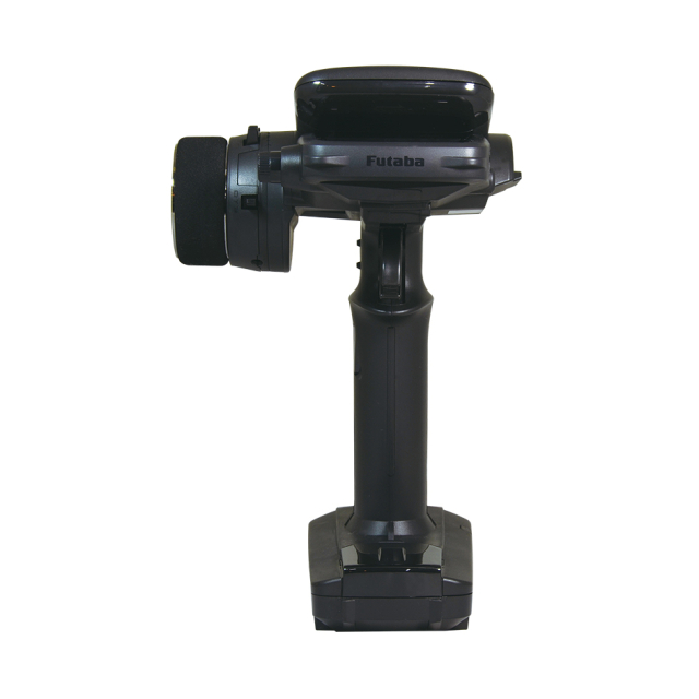 フタバ プロポ 6PV-R404SBS 受信機2個セット エンジンカー用 00008724