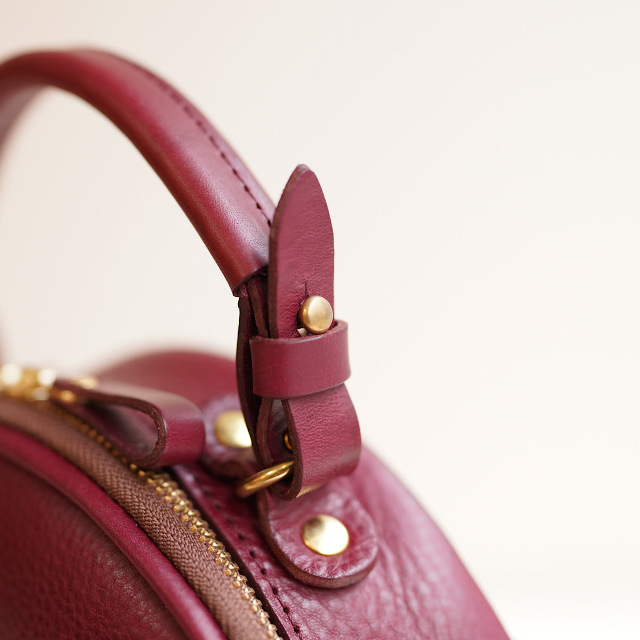 Cattleya〈カトレア〉