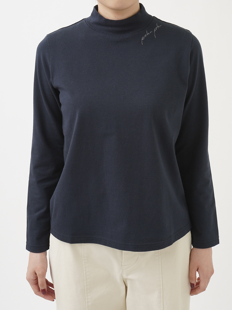 TCT3466D0032.jpg?t=20251010143442