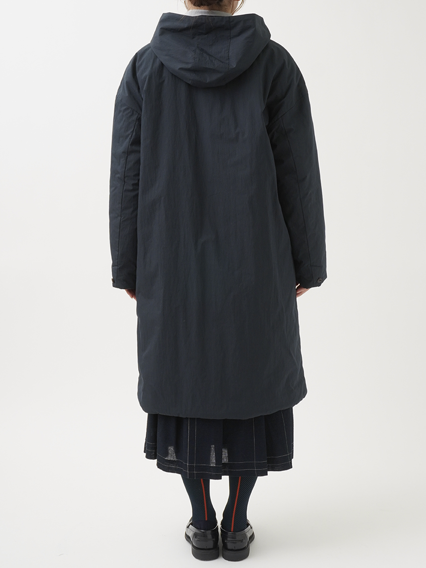 TFCO3441C007.jpg?t=20250905134540