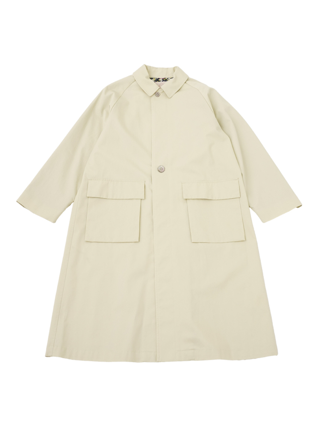 アウター パラスパレス