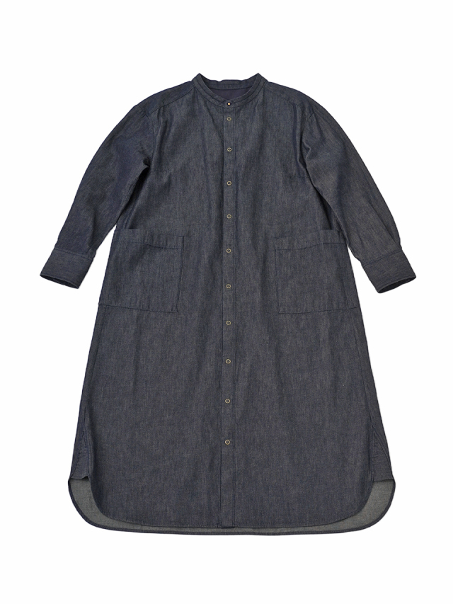 ワンピース パラスパレス