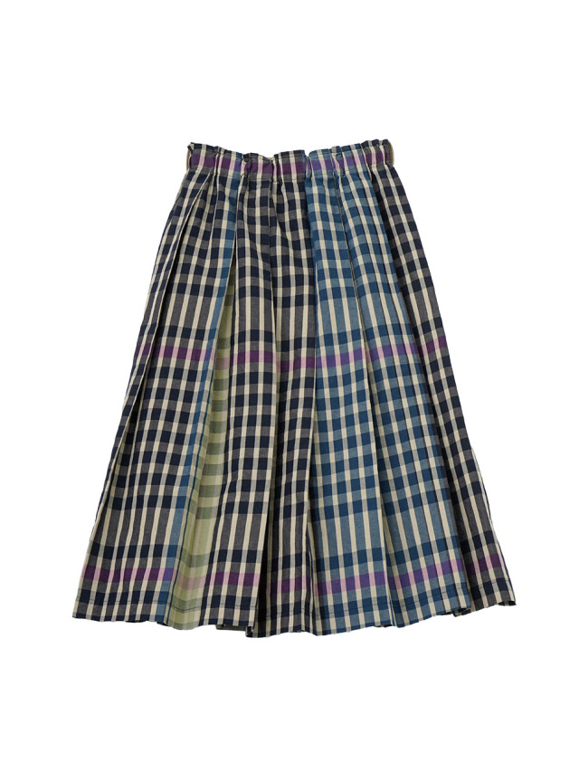 スカート パラスパレス