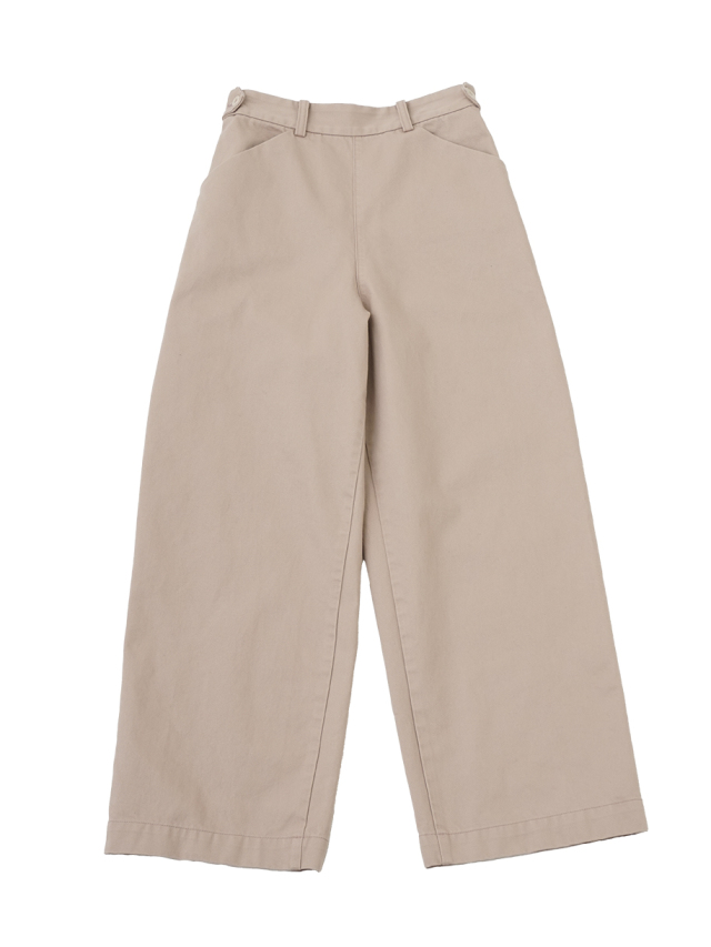 パンツ パラスパレス