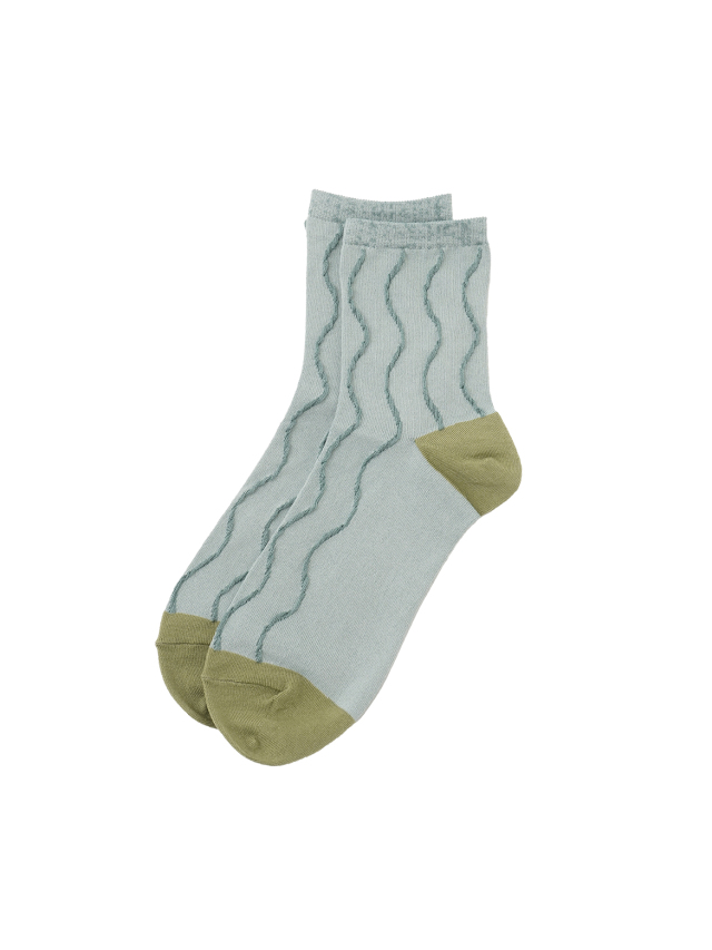 全商品 パラスパレス