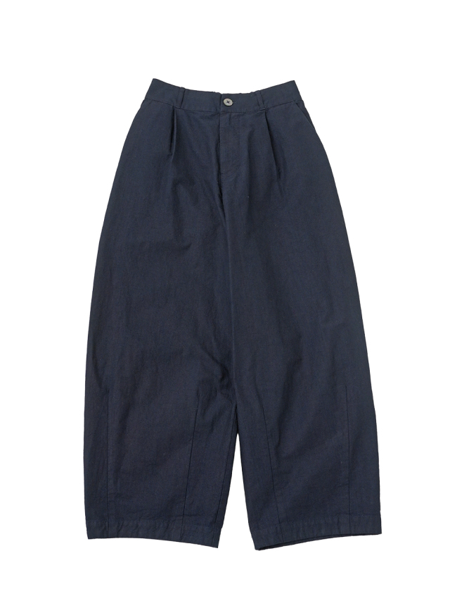 インディゴ パラスパレス