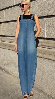 デニムパンツ｜JENNE(ジェンヌ)公式通販：パリジェンヌのように